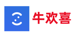 罗平县安娜服务有限公司